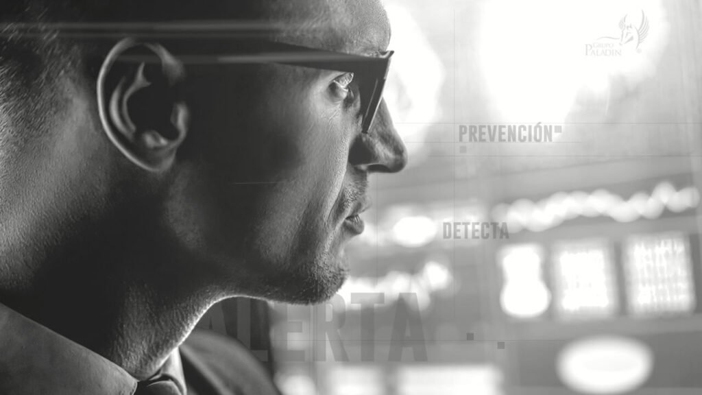 Newsletter - Cómo aprovechar la IA en seguridad