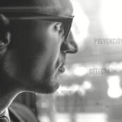 Newsletter - Cómo aprovechar la IA en seguridad