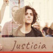Newsletter - Justicia cotidiana