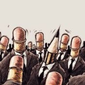 Newsletter - Libertad de expresión