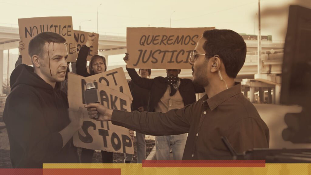 Newsletter - Manual de fortalecimiento y protección