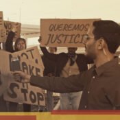 Newsletter - Manual de fortalecimiento y protección