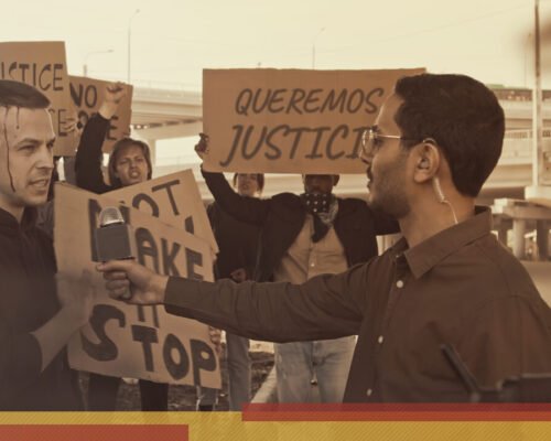 Manual de fortalecimiento y protección