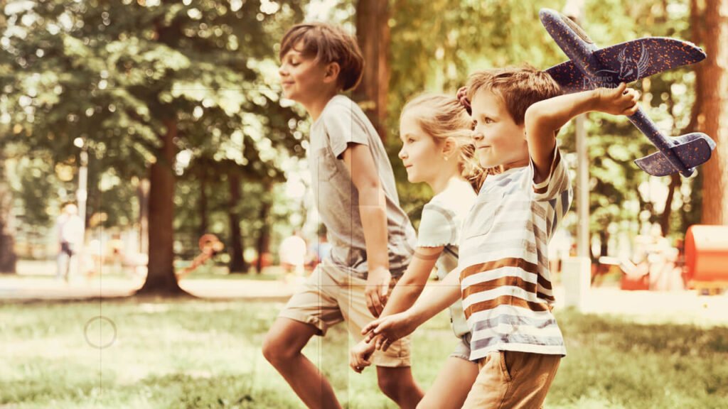 Newsletter - Nuevas masculinidades para la prevención