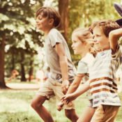 Newsletter - Nuevas masculinidades para la prevención