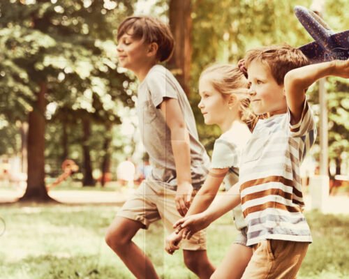 Nuevas masculinidades para la prevención