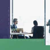 Newsletter - Modelo Gobernanza, Riesgo y Cumplimiento