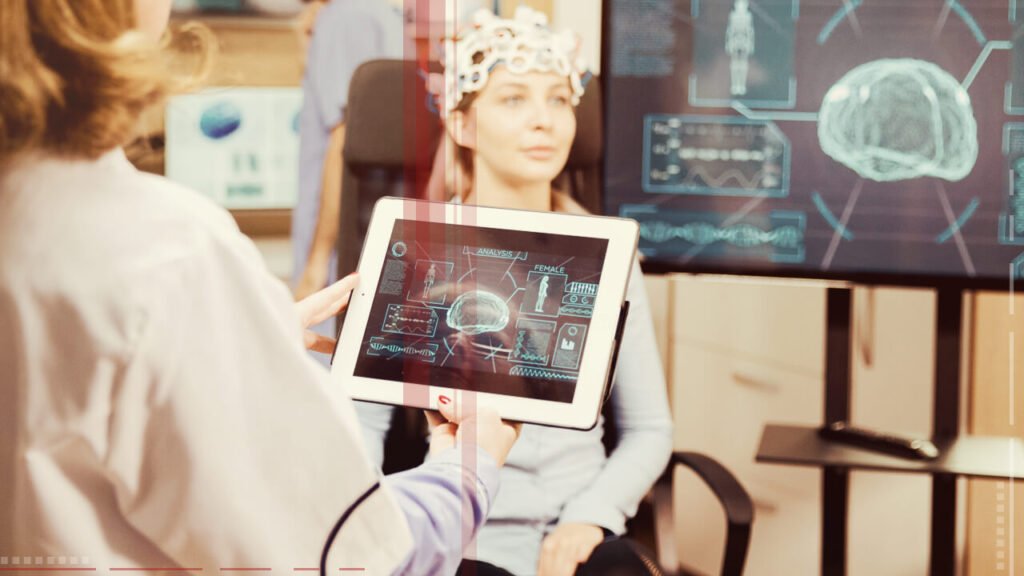 Newsletter - Neurociencia y prevención