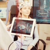 Newsletter - Neurociencia y prevención