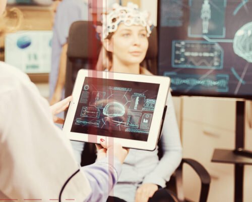 Neurociencia y prevención