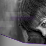 Newsletter - Niños expuestos a violencia