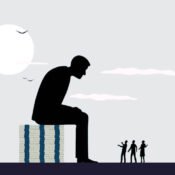 Newsletter - Los orígenes de la violencia