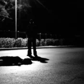 Newsletter - La otra epidemia en América Latina y su cura