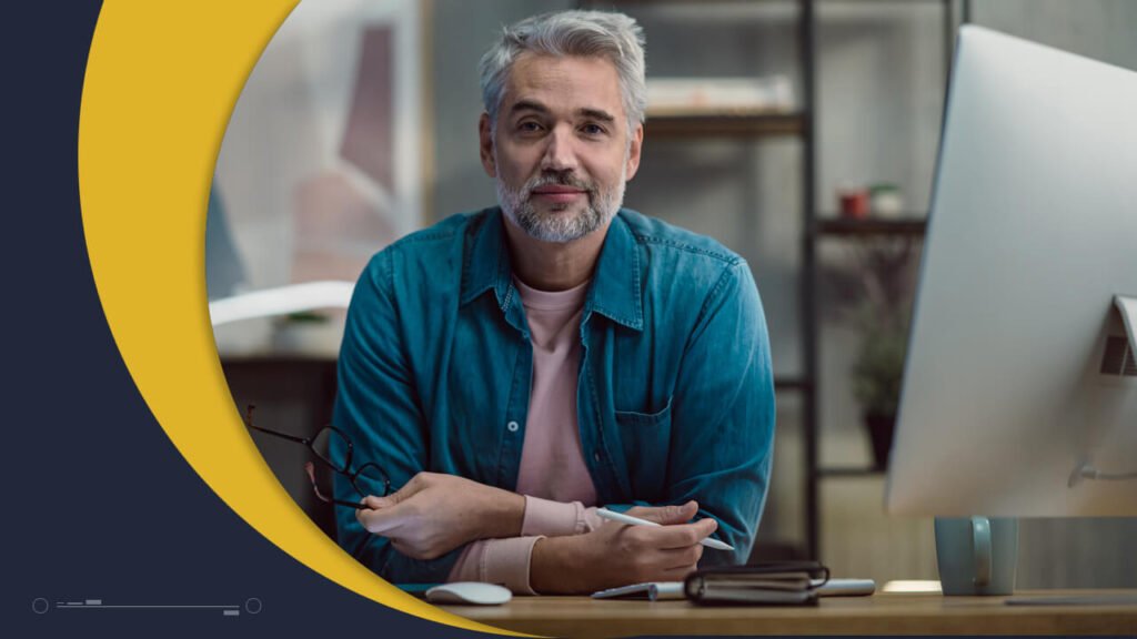 Newsletter - Paperless para reforzar tu seguridad