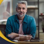 Newsletter - Paperless para reforzar tu seguridad