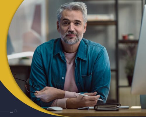 Paperless para reforzar tu seguridad