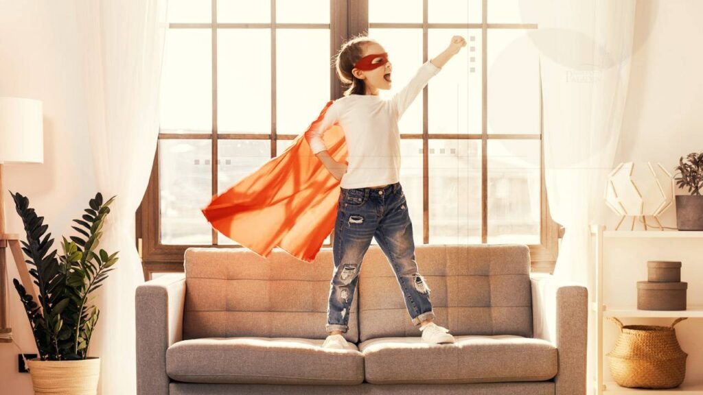 Newsletter - La prevención es cosa de juego