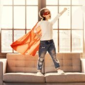 Newsletter - La prevención es cosa de juego