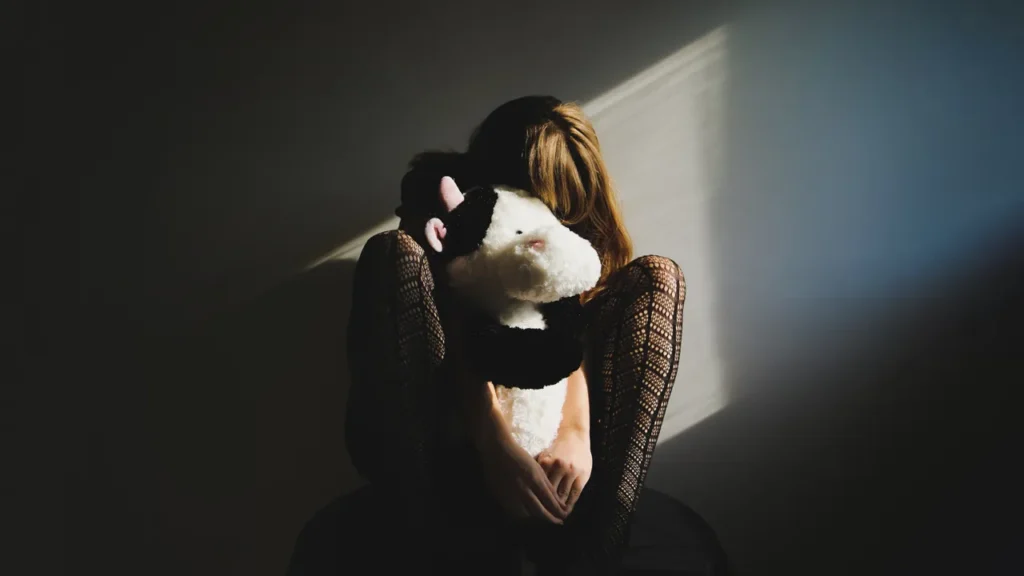 Newsletter - ¿Cómo prevenir el abuso sexual infantil?