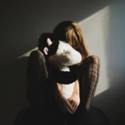Newsletter - ¿Cómo prevenir el abuso sexual infantil?