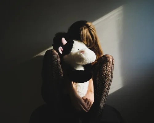 ¿Cómo prevenir el abuso sexual infantil?