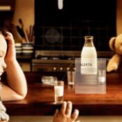 Newsletter - Cómo prevenir el uso de drogas en menores