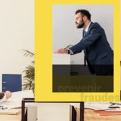 Newsletter - Acciones para prevenir el fraude laboral