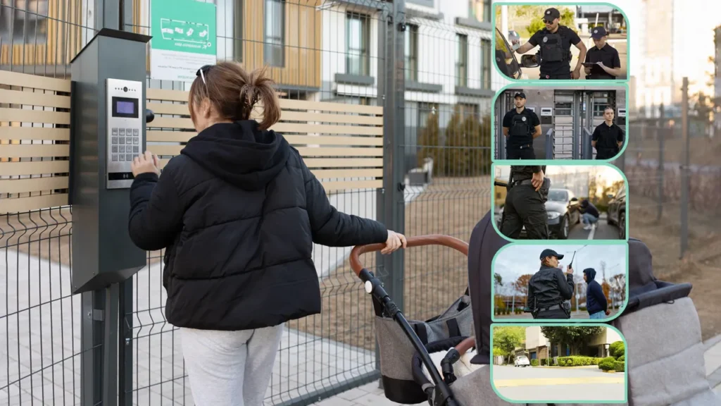 Newsletter - ¿Cómo hacer de nuestras casas una zona segura?