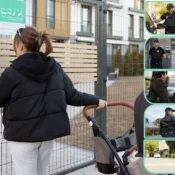 Newsletter - ¿Cómo hacer de nuestras casas una zona segura?