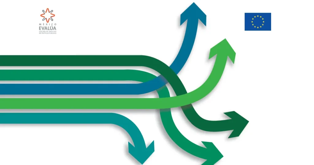 Newsletter - El programa a evaluar