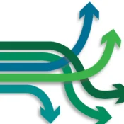 Newsletter - El programa a evaluar