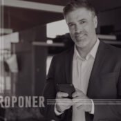 Newsletter - Cómo proponer mejoras de seguridad