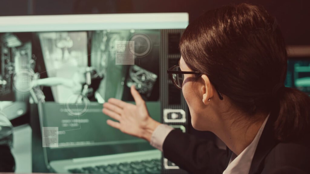 Newsletter - Cómo evitar intrusiones en CCTV