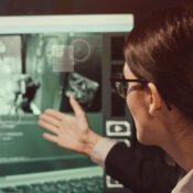 Newsletter - Cómo evitar intrusiones en CCTV