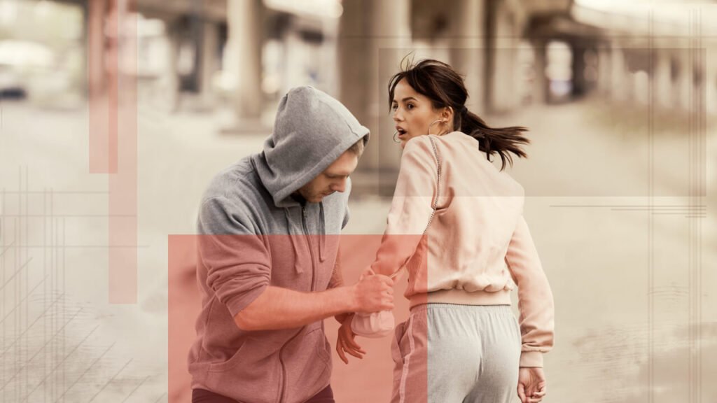 Newsletter - Cómo reducir la violencia juvenil