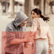 Newsletter - Cómo reducir la violencia juvenil