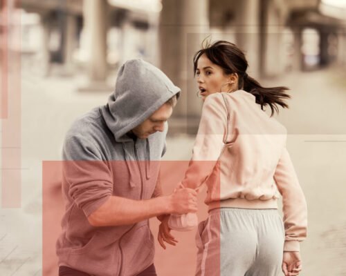 Cómo reducir la violencia juvenil