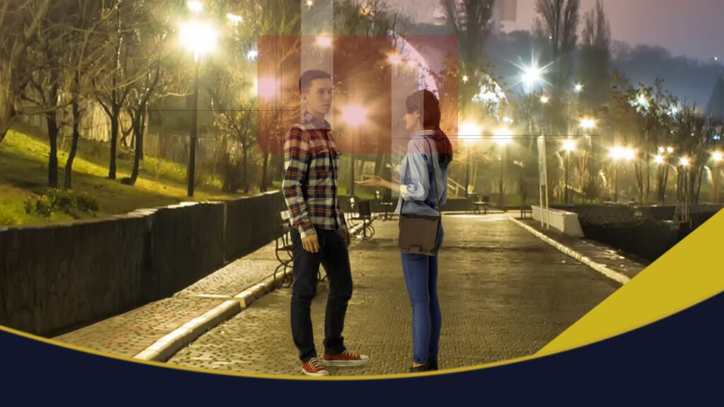 Newsletter - Relaciones peligrosas