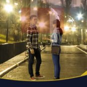 Newsletter - Relaciones peligrosas