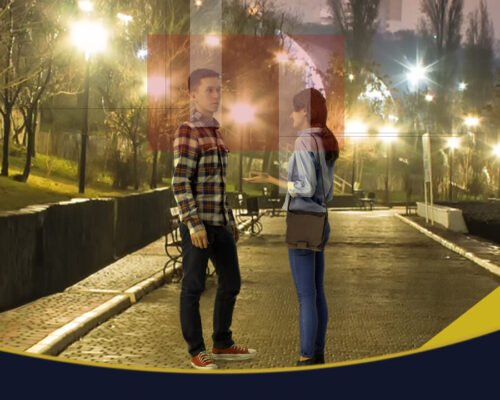 Relaciones peligrosas