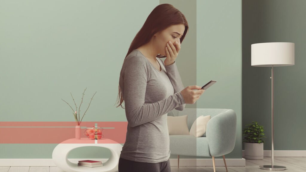 Newsletter - Represalias con video y gráficos