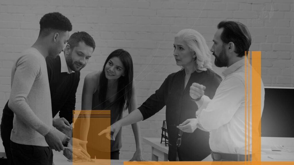 Newsletter - Resolver el problema