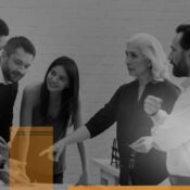 Newsletter - Resolver el problema