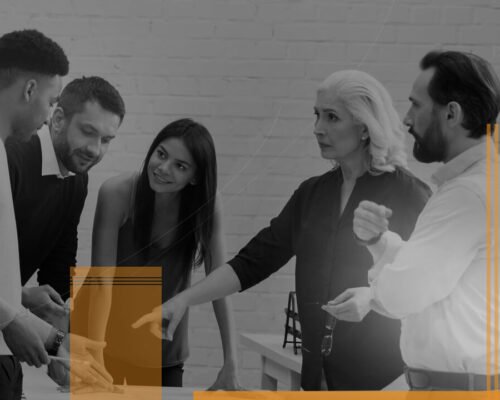 Resolver el problema