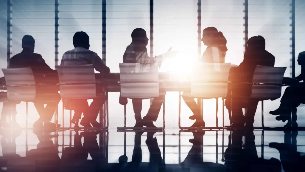 Newsletter - Ley General de Responsabilidades Administrativas