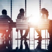 Newsletter - Ley General de Responsabilidades Administrativas