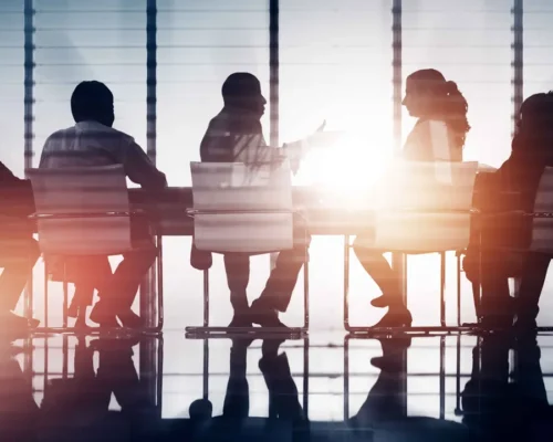 Ley General de Responsabilidades Administrativas