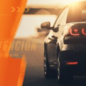 Newsletter - Cómo proceder ante retenes del crimen organizado