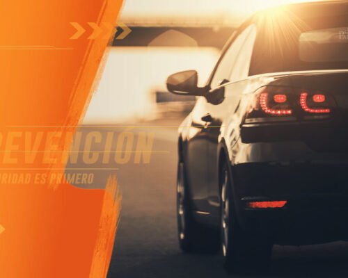 Cómo proceder ante retenes del crimen organizado