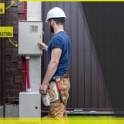 Newsletter - Cómo prevenir el robo de medidores de luz